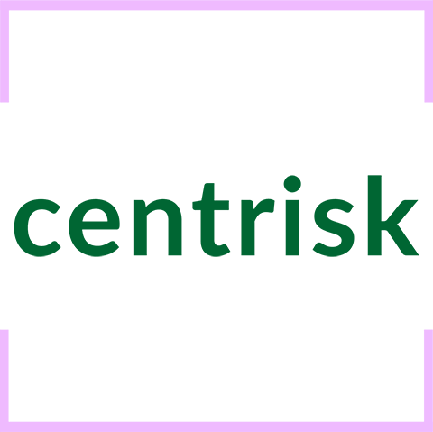 centrisk